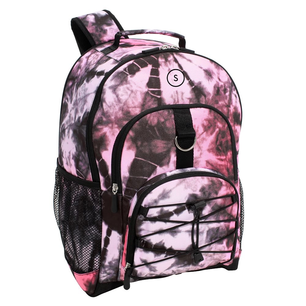 Pottery barn 2025 color changing backpack