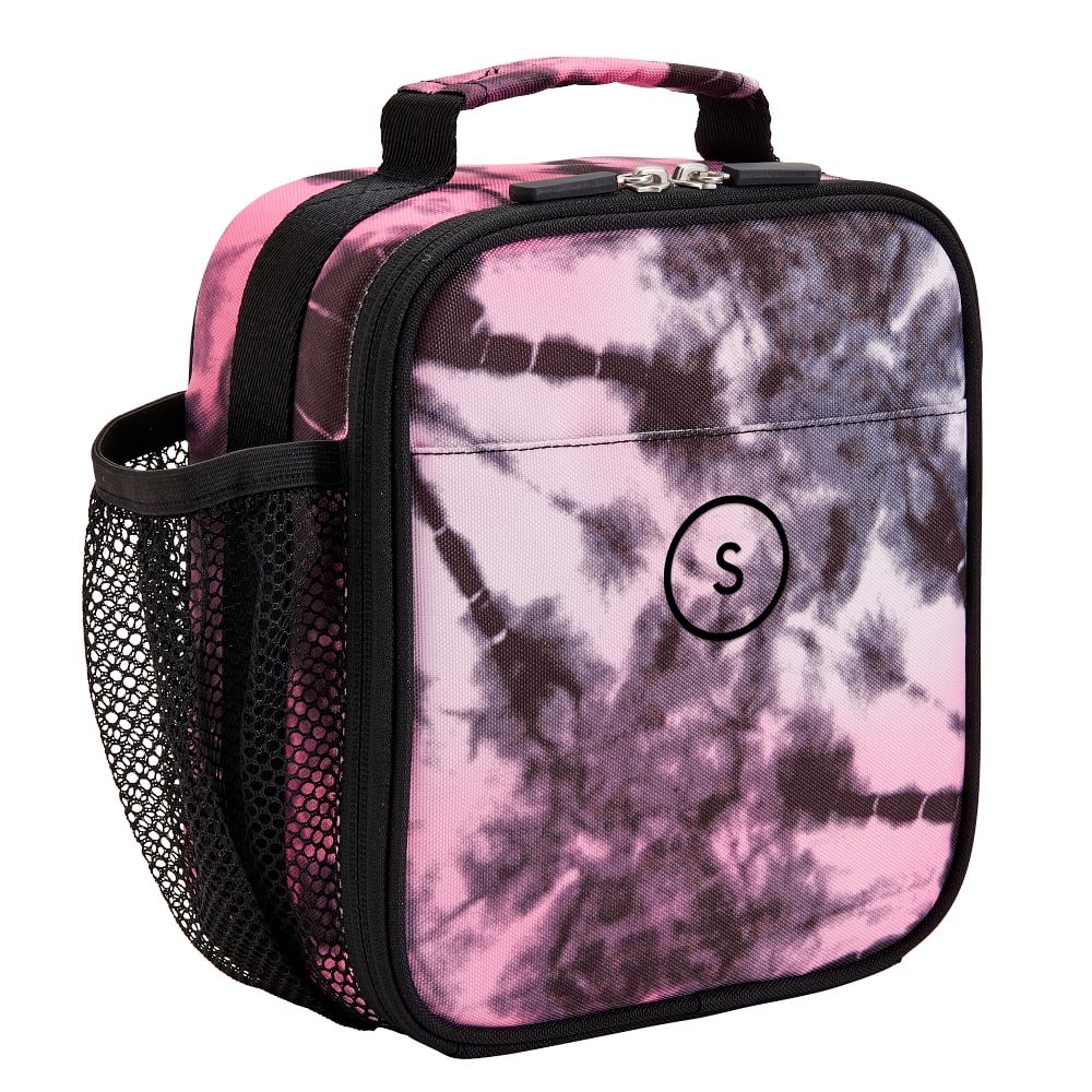 Pink cheap lunch boxes