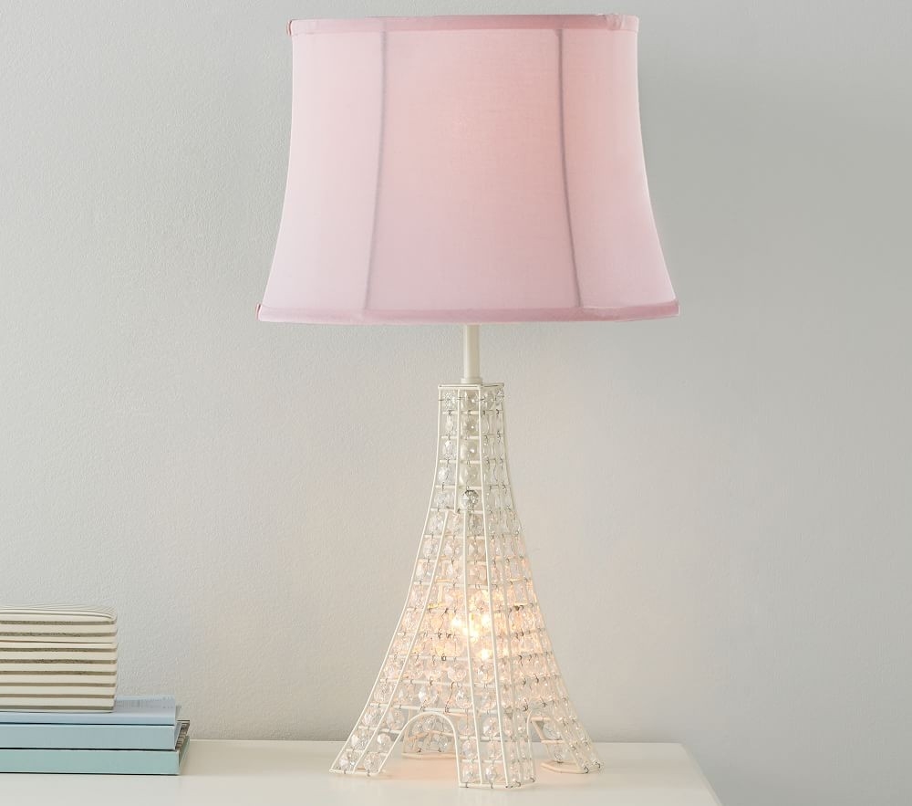 Whale night light pottery barn sales