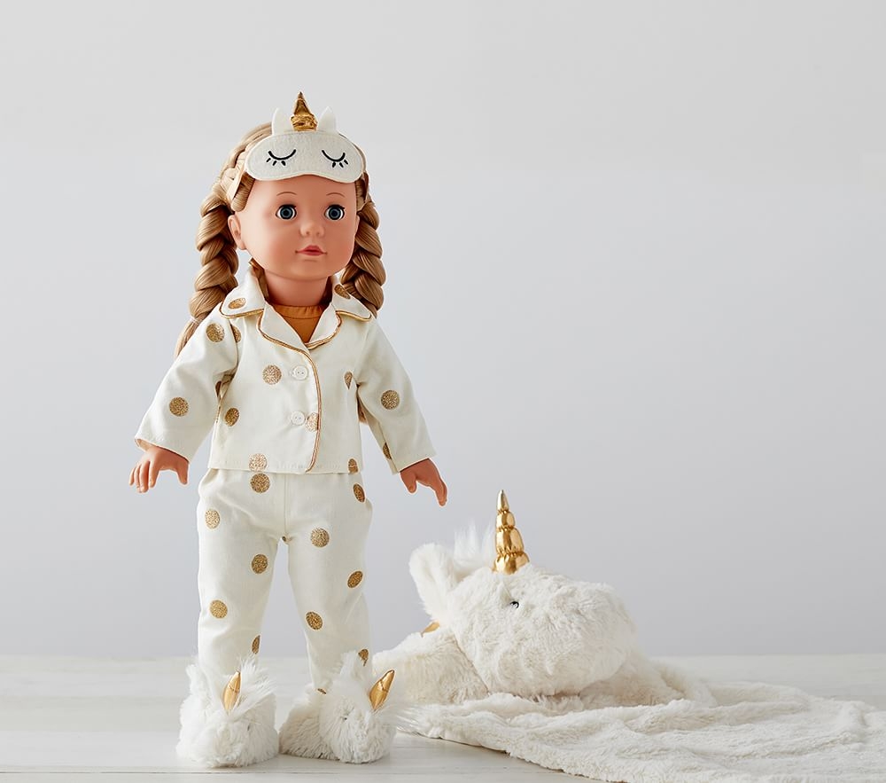 Gotz doll accessories sales
