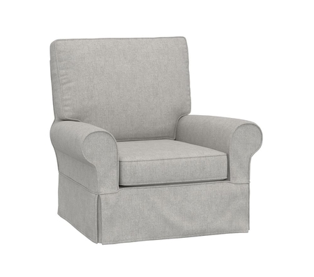 Shop All Furniture online in Dubai Abu dhabi Pottery Barn Kids UAE