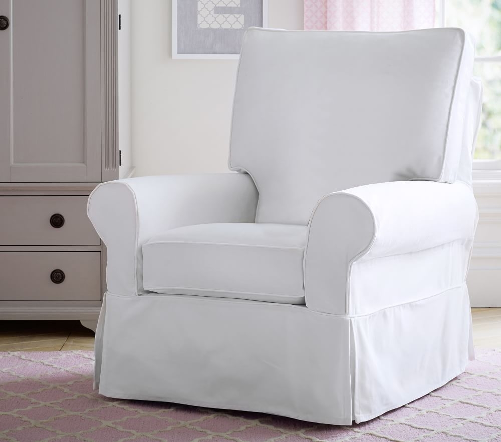 Pb furniture clearance