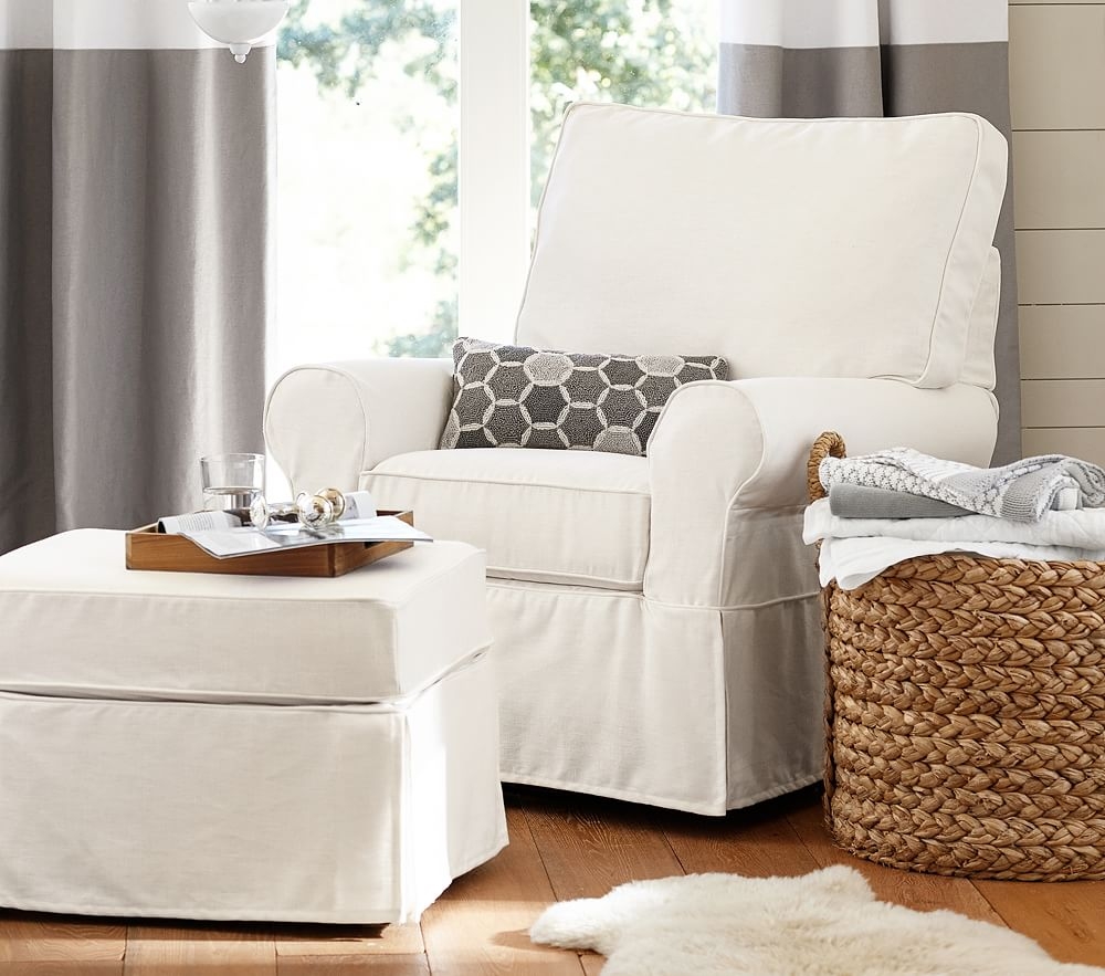 Grand hotsell furniture kids