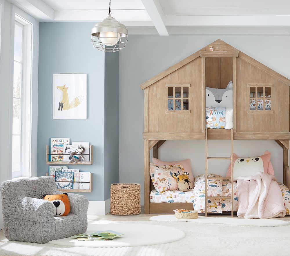 Anywhere chair pottery barn canada store
