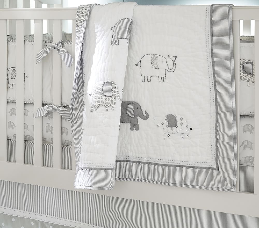 Obaby sales crib sheets