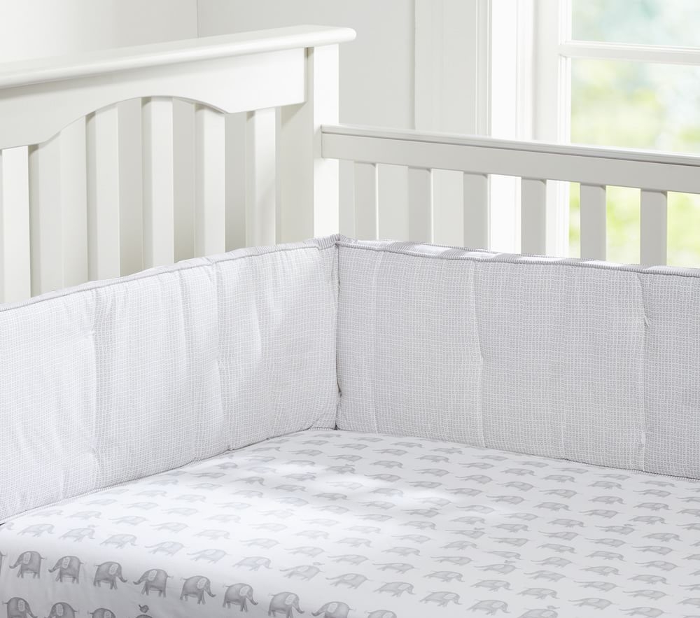 Nursery hotsell bed set