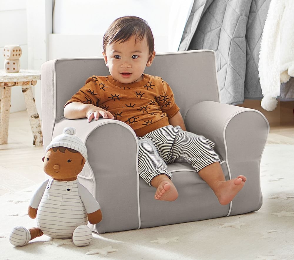Baby and on sale kids first furniture