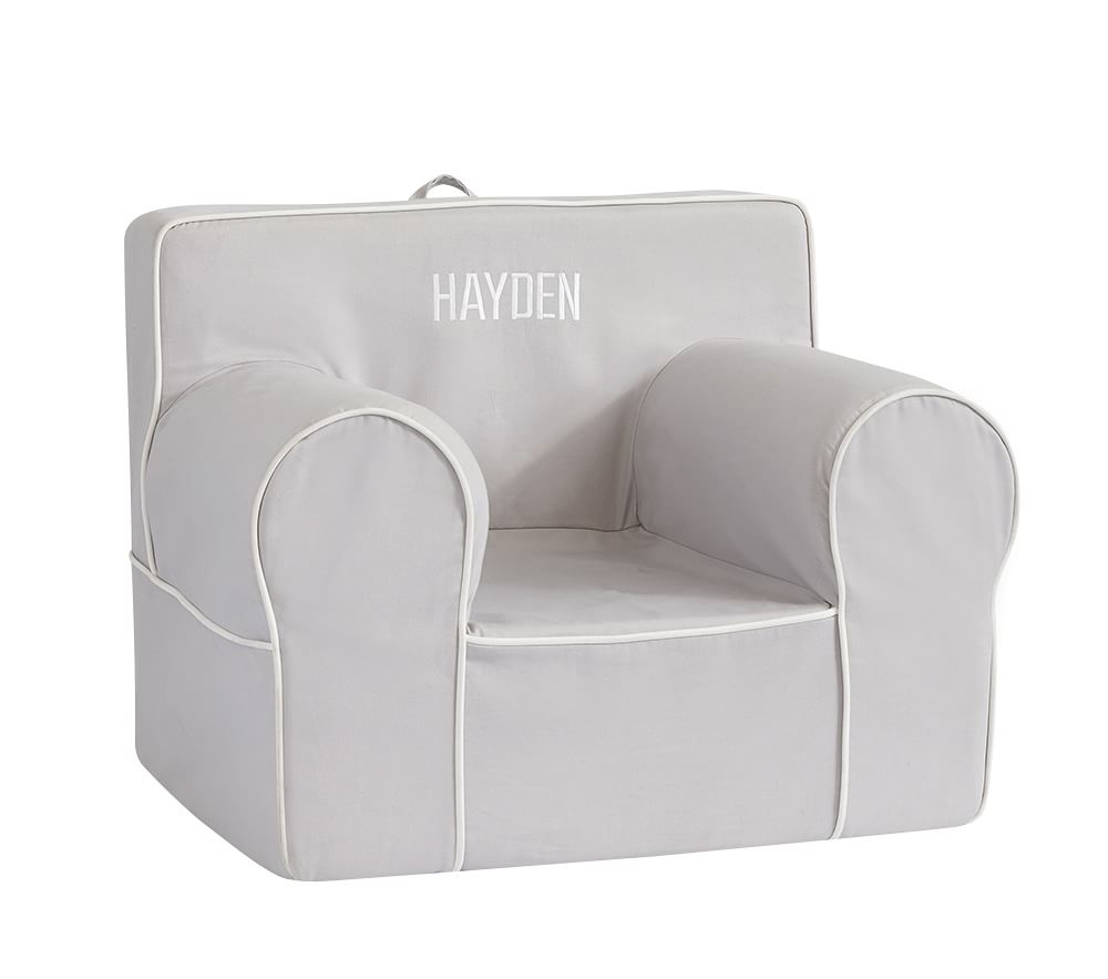 Pottery barn deals anywhere chair covers
