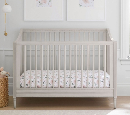 Nursery cribs on sale