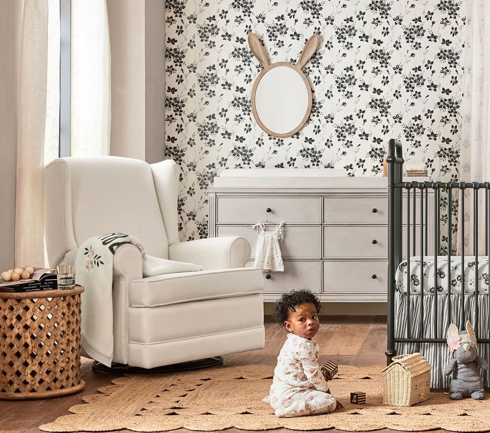 Harlow dresser clearance