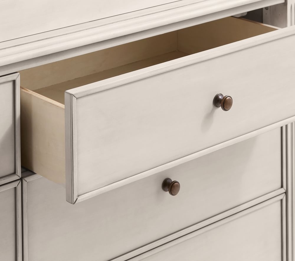 Harlow dresser clearance