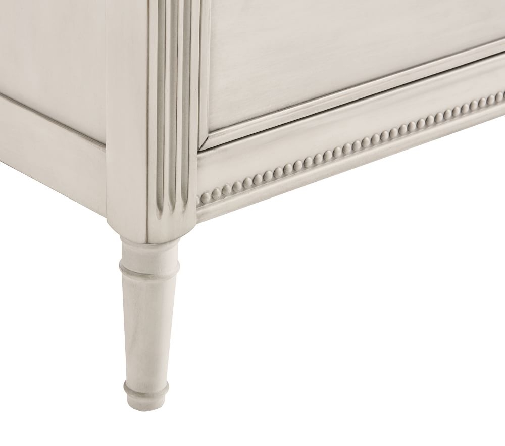 Harlow dresser clearance