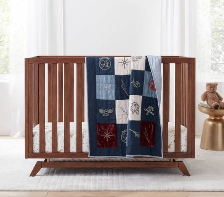 Mini crib sale bed sheets
