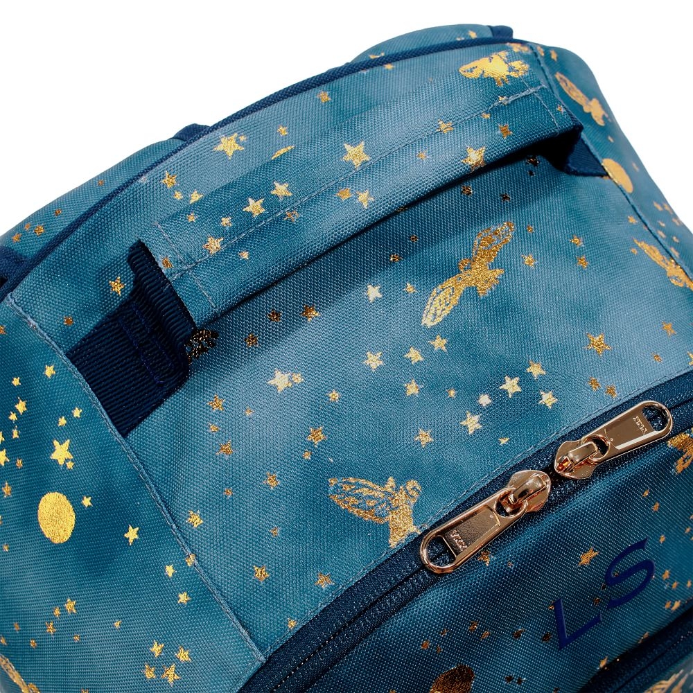 Eastpak harry potter discount
