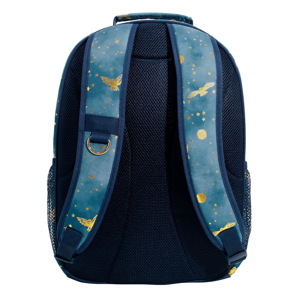Sky bag best sale company