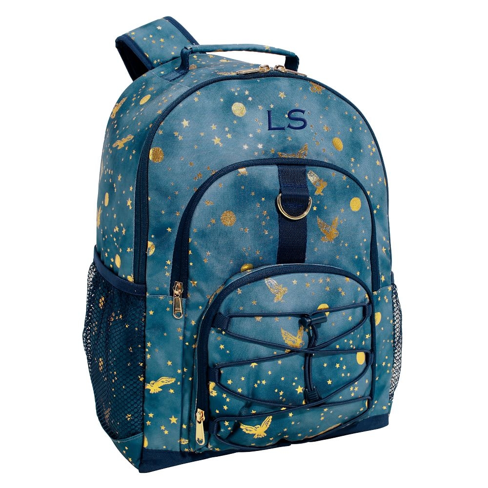 Harry potter outlet girls bag