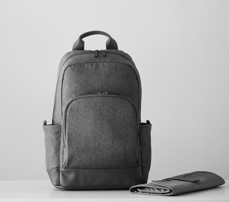 Modern diaper best sale backpack