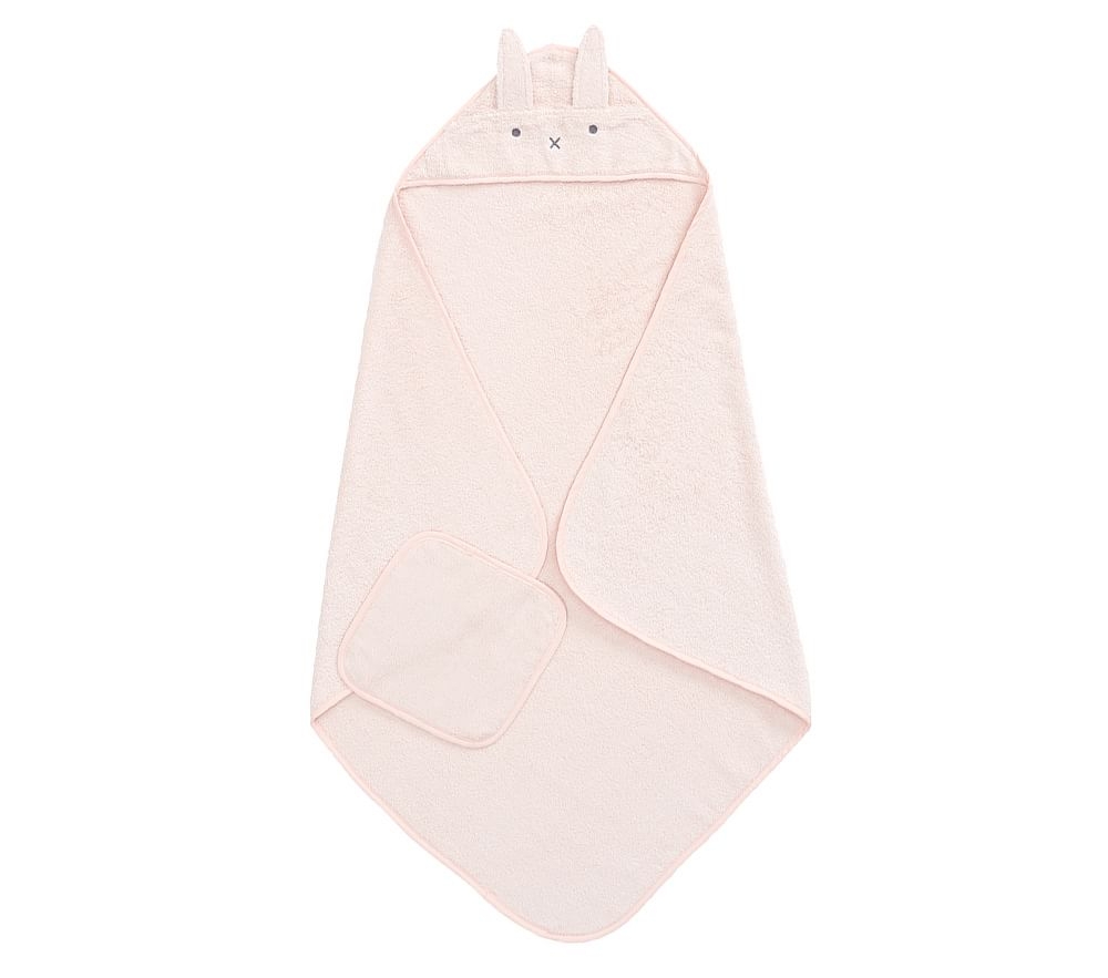 My baby hooded towel set clearance