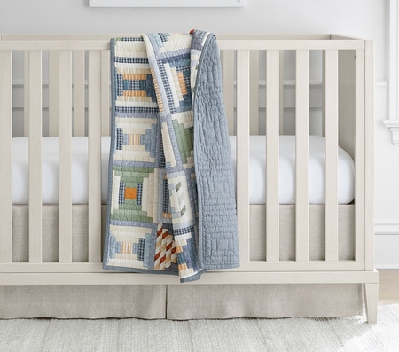Baby bed items best sale