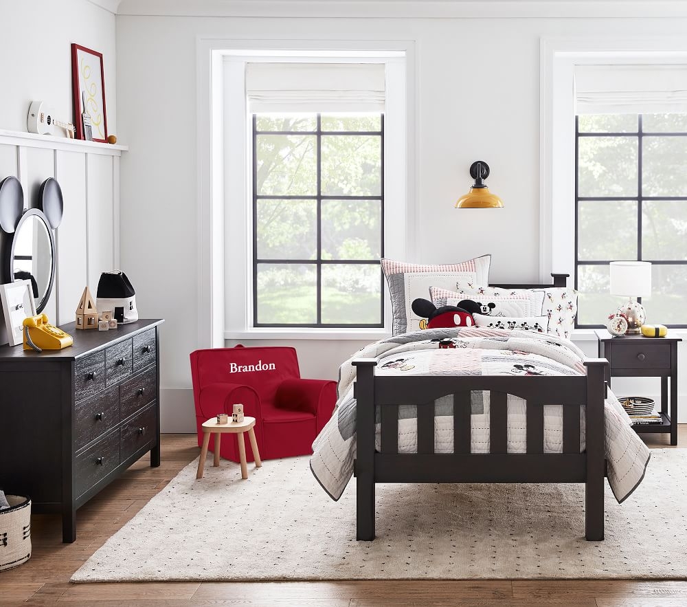 Pottery barn anywhere chair on sale sale