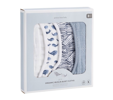 Buy store burp cloths