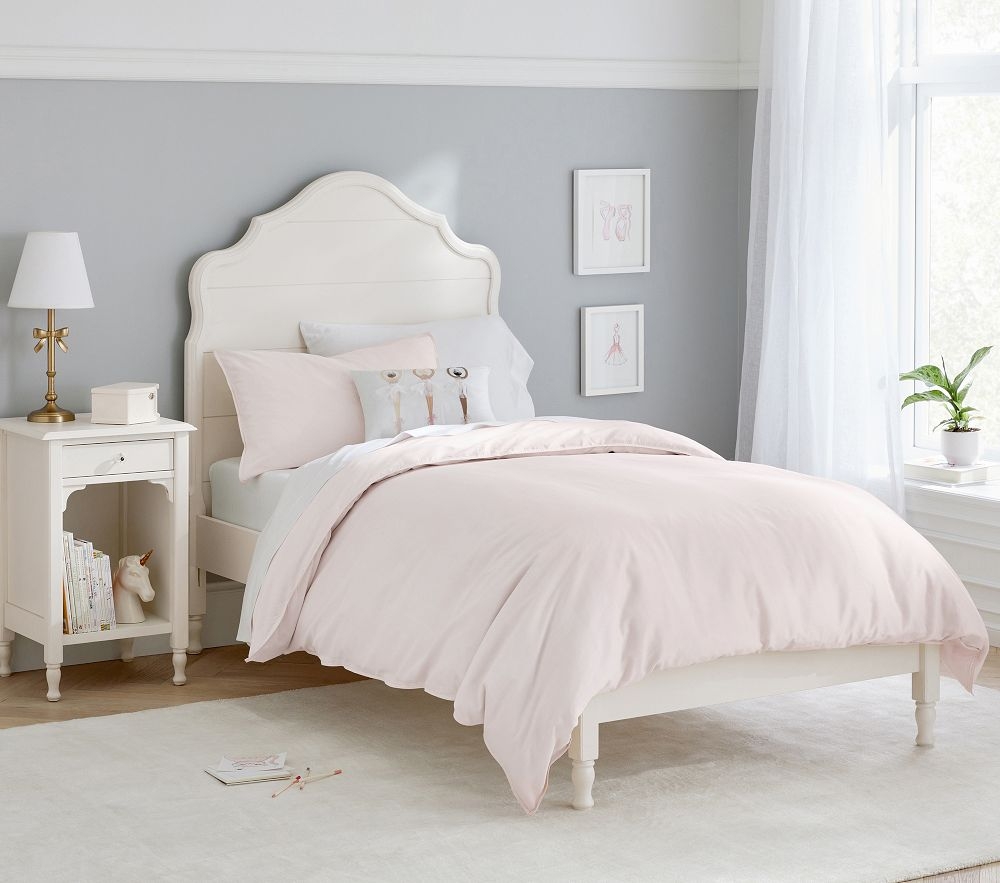Pottery barn night deals stands