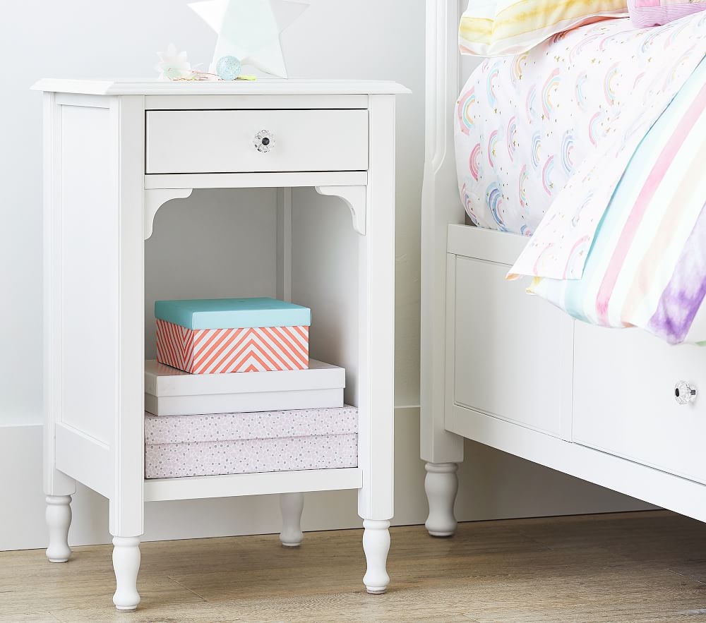 Juliette Nightstand
