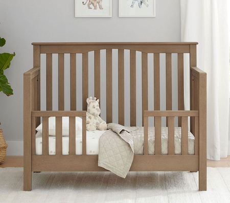 Shop Kendall Collection online in Dubai Abu dhabi Pottery Barn Kids UAE
