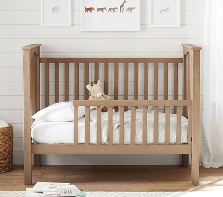 Shop Kendall Collection online in Dubai Abu dhabi Pottery Barn Kids UAE