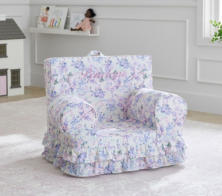 Love shack couch deals