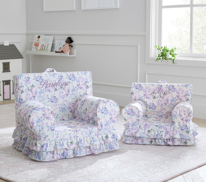 Love on sale shack couch