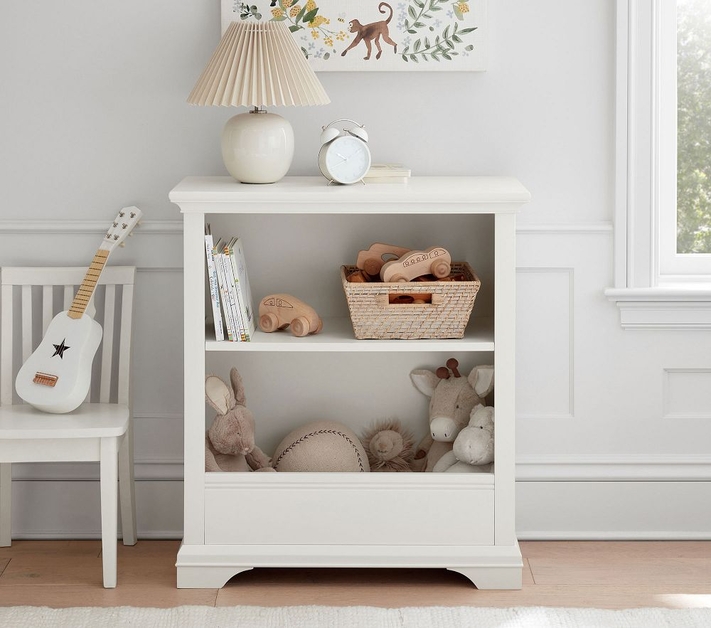 2 shelf wood bookcase new arrivals