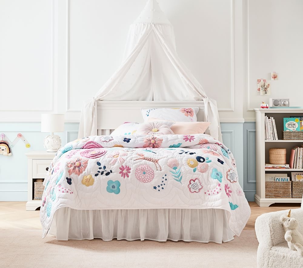 Larkin 4 in 1 crib reviews clearance
