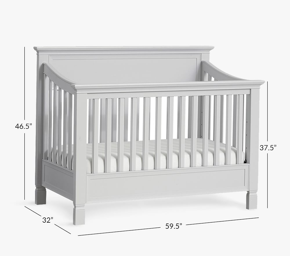 4 in shop 1 crib set