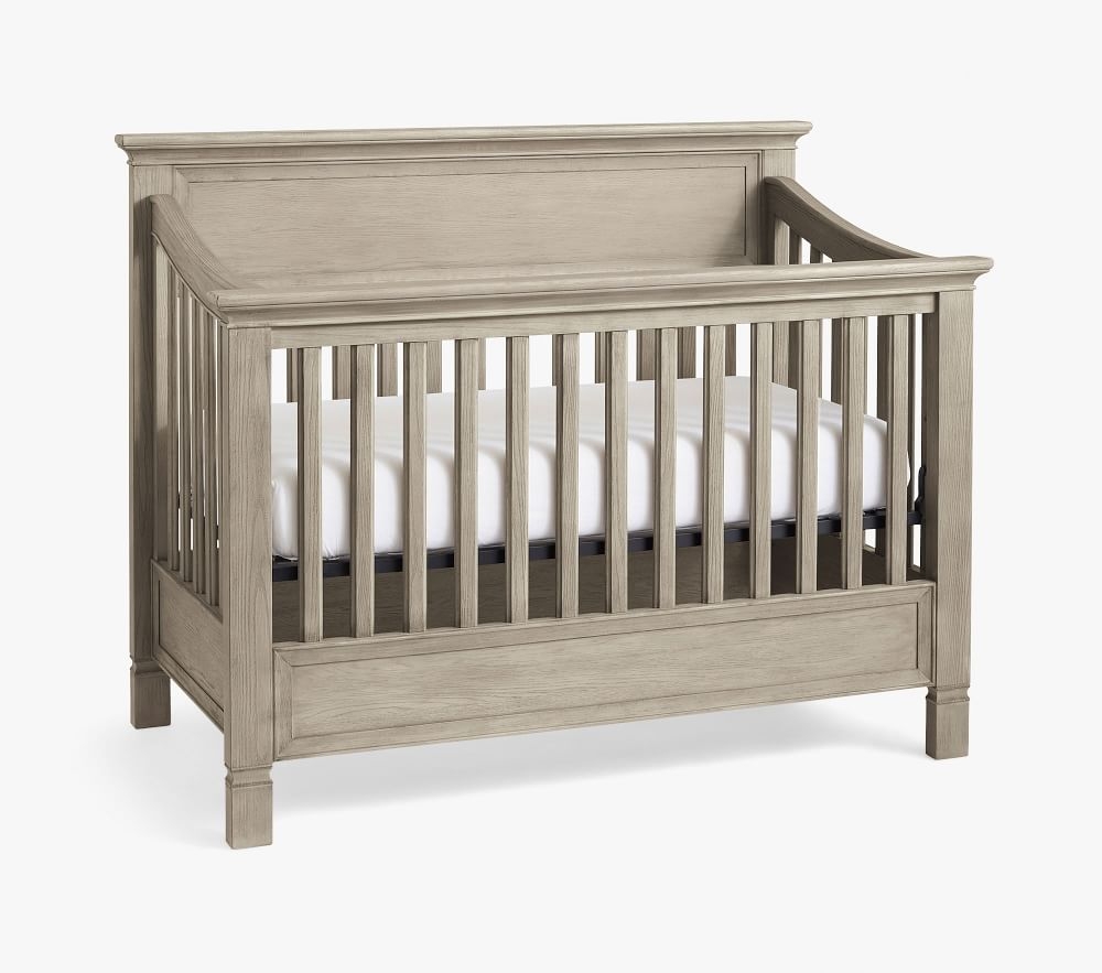 Palisades 4 in deals 1 crib set