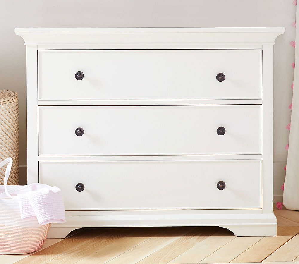 Barn dresser hot sale