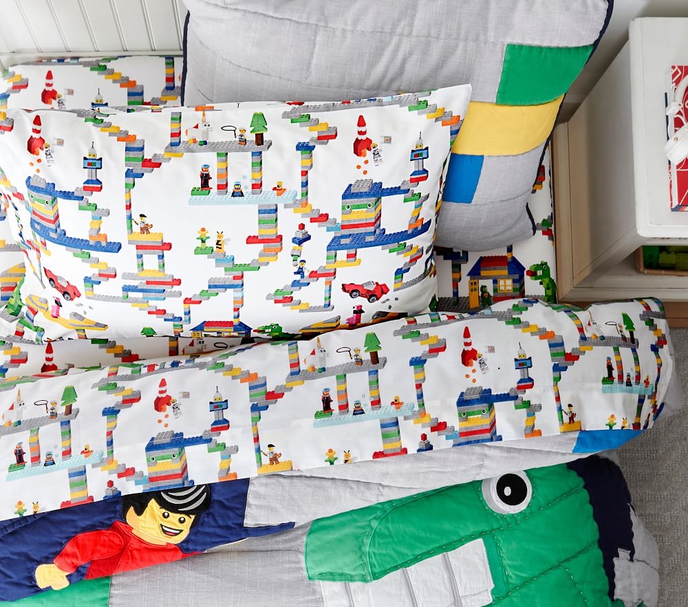 Organic twin new arrivals sheets kids