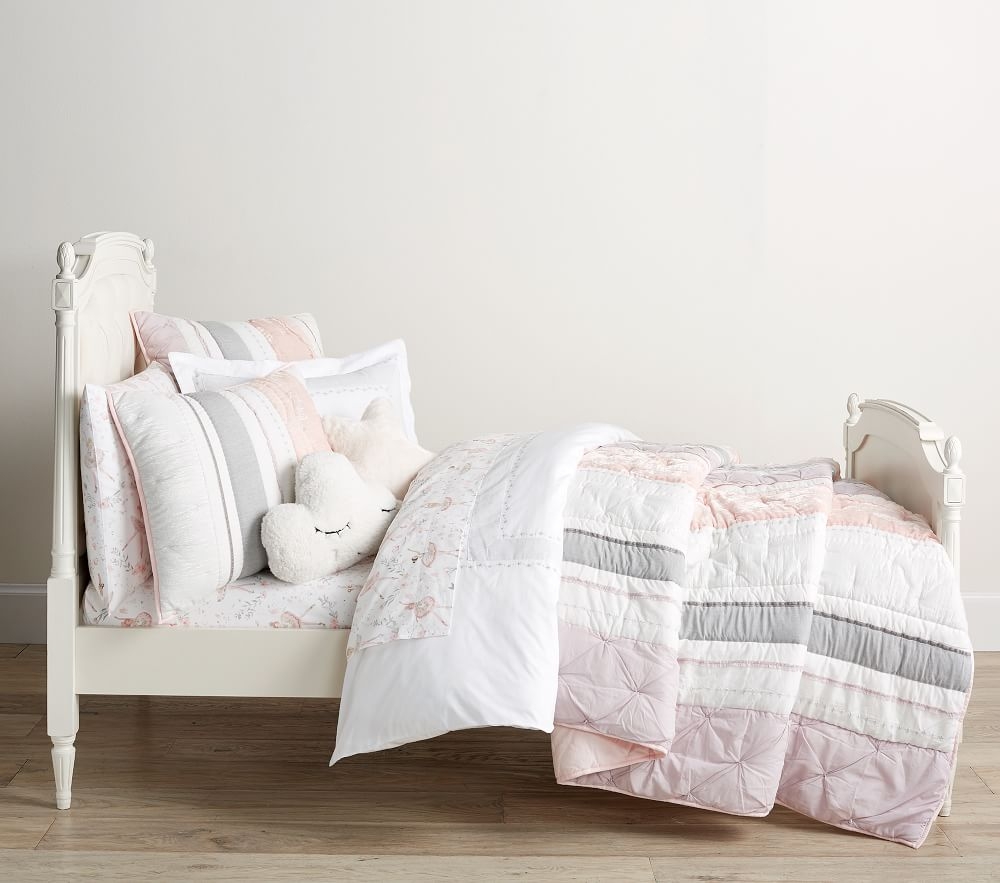 Pottery barn kids euro sham hotsell