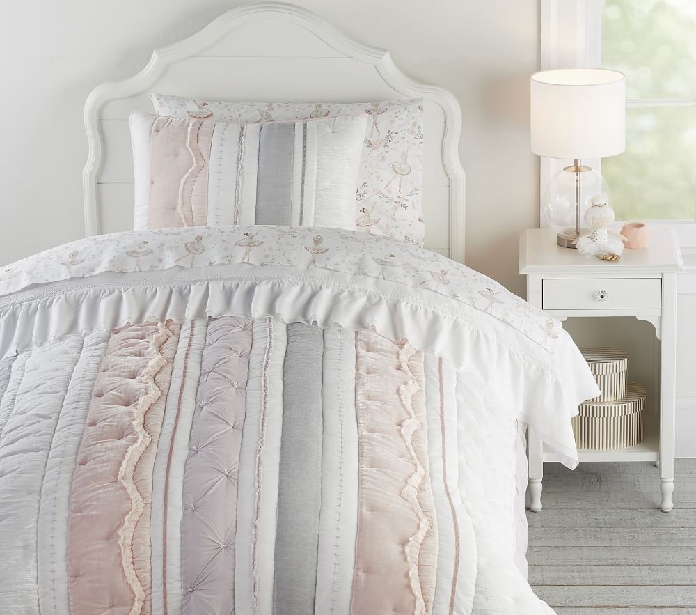 Pottery barn kids euro sham hotsell
