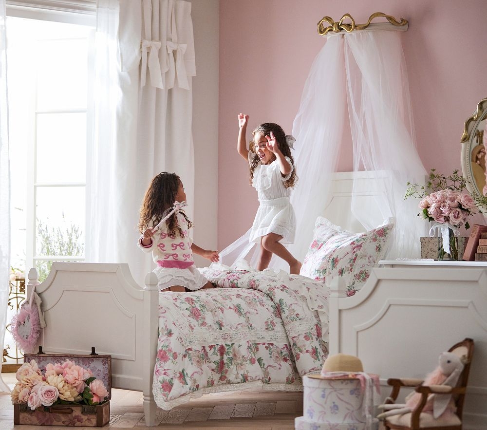 Love shack furniture deals