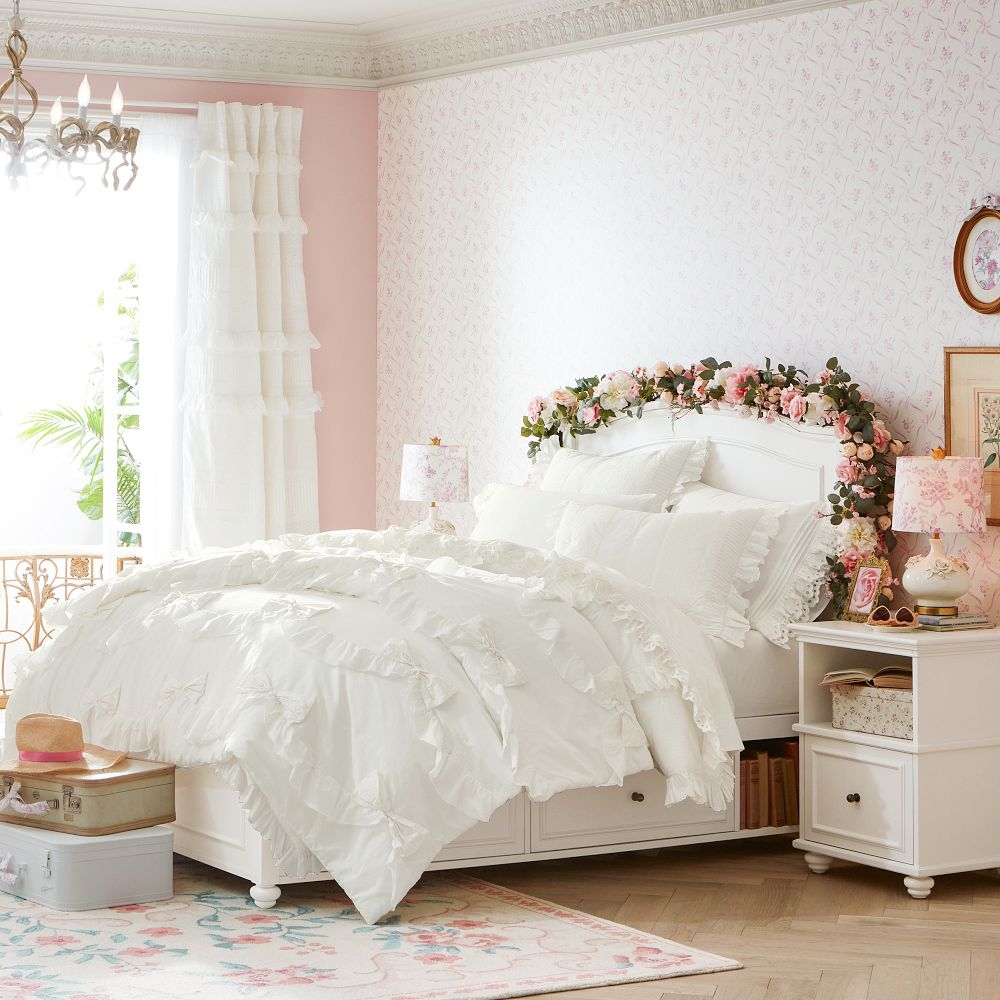Love on sale shack furniture