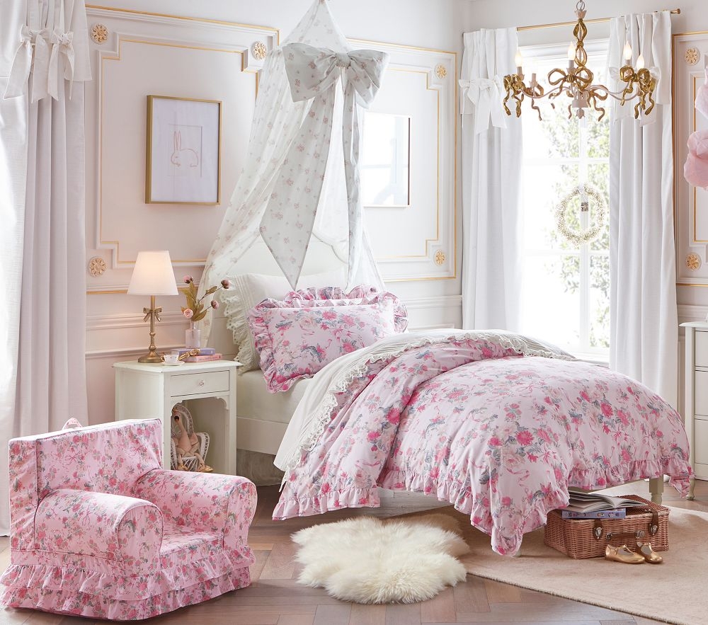 Love's bedding and furniture cheap