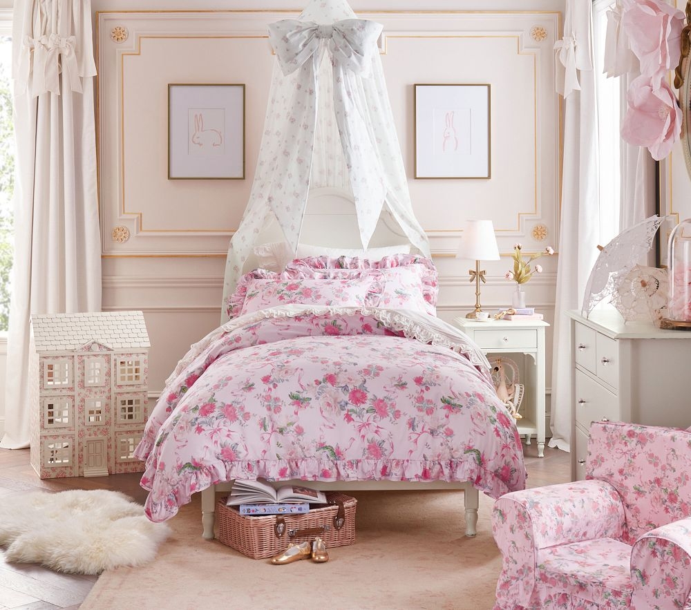 Love's bedding sales and furniture