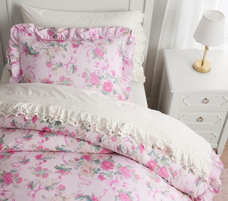 Comforter covers sale