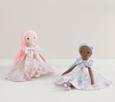 Designer doll accessories cheap