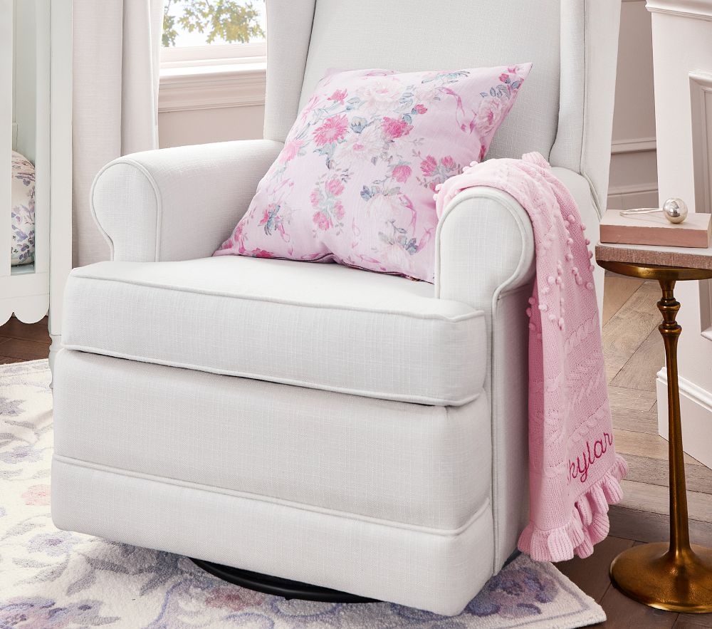 Baby blanket with pillow new arrivals