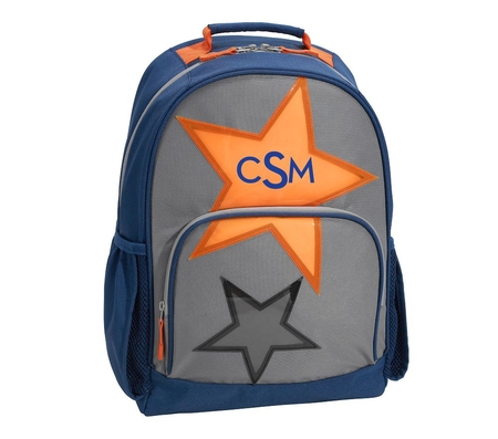 Stores to buy backpacks on sale