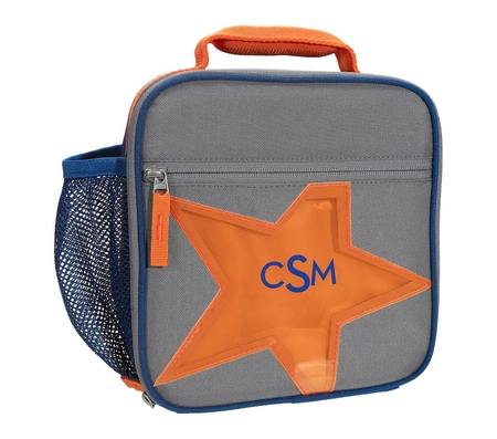 Shop Lunch Bags online in Dubai Abu dhabi Pottery Barn Kids UAE