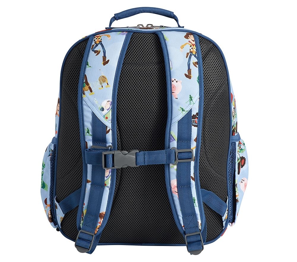 Shop Mackenzie Disney and Pixar Toy Story Backpacks online