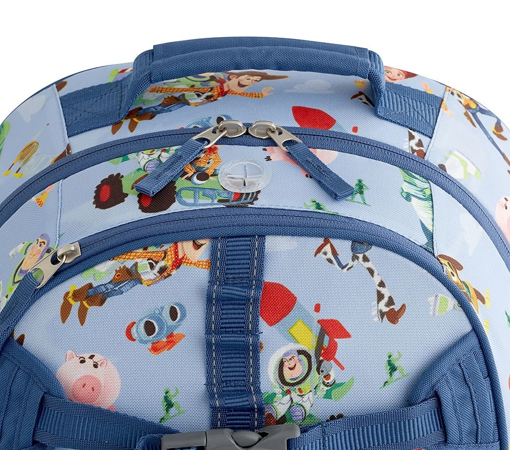 Shop Mackenzie Disney and Pixar Toy Story Backpacks online